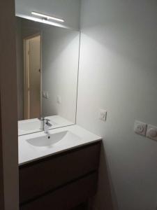 Louer Appartement 43 m2 Poitiers