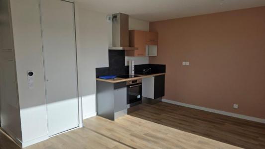 Annonce Location 2 pices Appartement Saran 45