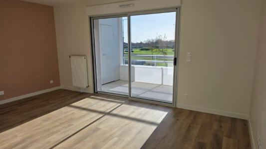 Louer Appartement 46 m2 Saran
