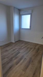Louer Appartement Saran Loiret
