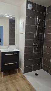 Louer Appartement Saran 585 euros