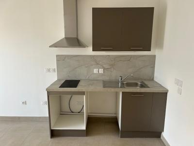 For rent Monteux 2 rooms 39 m2 Vaucluse (84170) photo 0