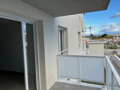 Louer Appartement Monteux Vaucluse
