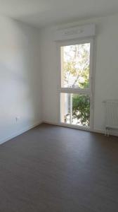 Annonce Location 2 pices Appartement Poitiers 86