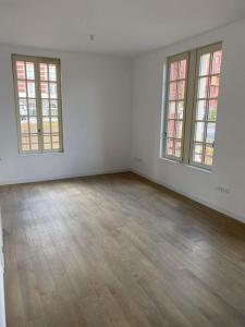Annonce Location 3 pices Appartement Marquette-lez-lille 59