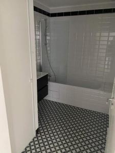 Louer Appartement Marquette-lez-lille Nord