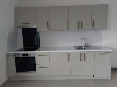 Louer Appartement 44 m2 Villiers-sur-marne