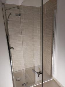 Louer Appartement Villiers-sur-marne Val de Marne