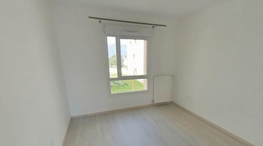 Louer Appartement 44 m2 Echirolles