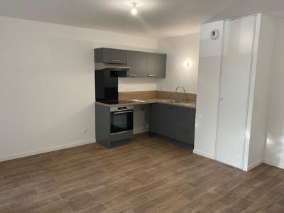 Annonce Location 2 pices Appartement Ronchin 59