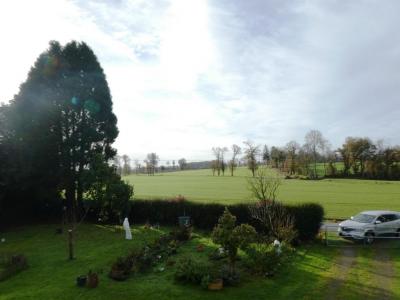 Acheter Maison 60 m2 Locmalo