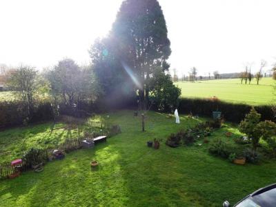 Acheter Maison Locmalo Morbihan