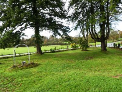 Acheter Maison Locmalo 137100 euros