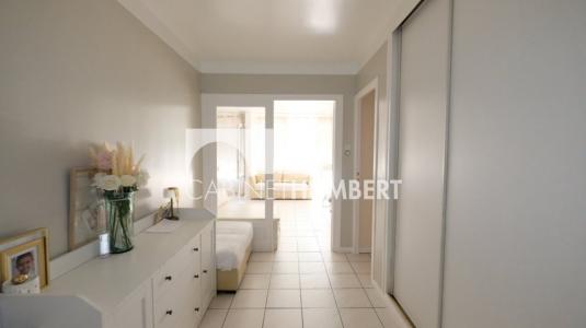Annonce Vente 4 pices Appartement Saint-etienne 42