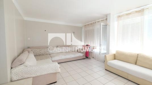 Acheter Appartement 98 m2 Saint-etienne