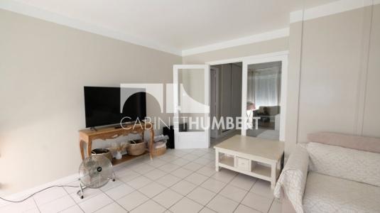 Acheter Appartement Saint-etienne Loire