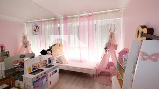 Acheter Appartement Saint-etienne 120000 euros