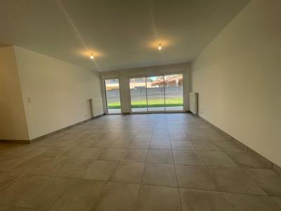 Acheter Appartement Vaugneray Rhone