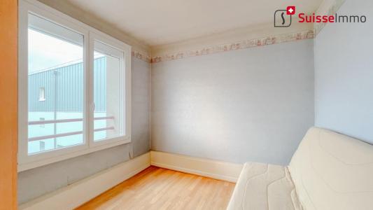 For sale Montbeliard 3 rooms 60 m2 Doubs (25200) photo 4