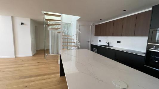 Acheter Appartement Lille Nord