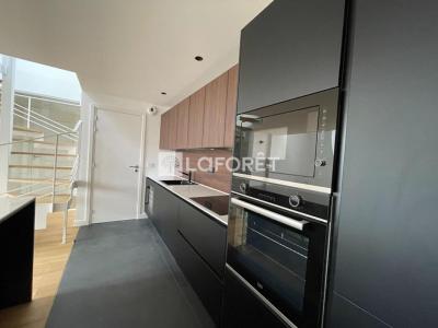 Acheter Appartement Lille 555000 euros