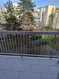 Annonce Location 2 pices Appartement Vincennes 94