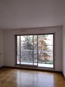 Louer Appartement 58 m2 Vincennes