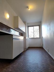 Louer Appartement Vincennes Val de Marne