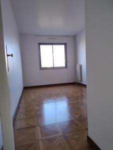 Louer Appartement Vincennes 1576 euros