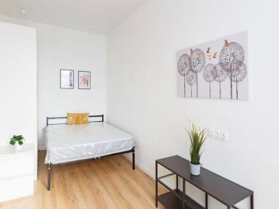 Annonce Location Appartement Paris-17eme-arrondissement 75