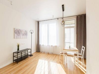 Louer Appartement Paris-17eme-arrondissement 604 euros