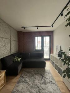 For rent Lyon-7eme-arrondissement 2 rooms 31 m2 Rhone (69007) photo 0