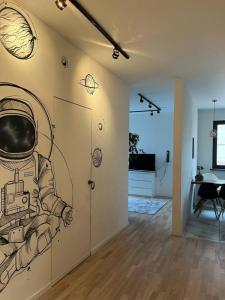 Annonce Location 2 pices Appartement Lyon-7eme-arrondissement 69