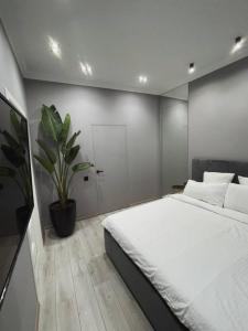 Louer Appartement Paris-17eme-arrondissement 833 euros