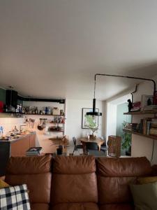 Annonce Location Appartement Paris-16eme-arrondissement 75