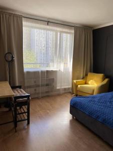 For rent Paris-11eme-arrondissement 1 room 22 m2 Paris (75011) photo 1