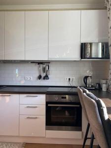 For rent Paris-11eme-arrondissement 1 room 22 m2 Paris (75011) photo 2