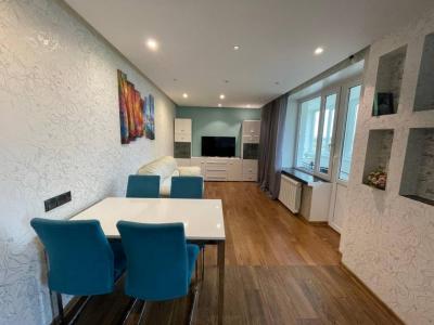 For rent Lyon-6eme-arrondissement 2 rooms 36 m2 Rhone (69006) photo 0