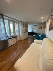 Annonce Location 2 pices Appartement Lyon-6eme-arrondissement 69