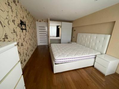 Louer Appartement Lyon-6eme-arrondissement Rhone