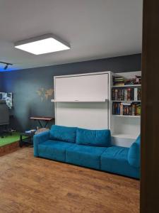 Annonce Location Appartement Nice 06