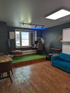 Louer Appartement 24 m2 Nice