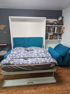 Louer Appartement Nice Alpes Maritimes