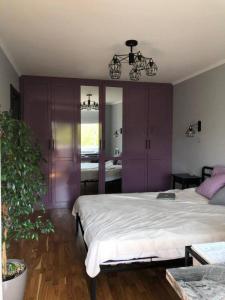 For rent Paris-6eme-arrondissement 1 room 21 m2 Paris (75006) photo 0