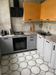 Annonce Location Appartement Paris-6eme-arrondissement 75