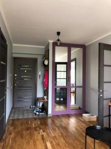 Louer Appartement Paris-6eme-arrondissement Paris