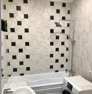 Louer Appartement Lyon-2eme-arrondissement Rhone