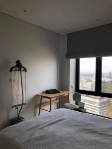 Annonce Location 2 pices Appartement Strasbourg 67