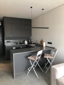 Louer Appartement Strasbourg 491 euros