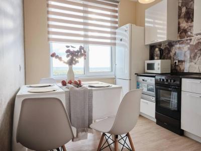 For rent Paris-18eme-arrondissement 1 room 25 m2 Paris (75018) photo 3